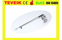China GE Biopsy Ultrasound Needle Guide Kit Reusable IC9-RS Ultrasound Probe Applied supplier