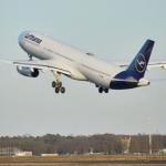 Fedex DDP International Shipping Agent For Ecommerce Air Freight China To Spain