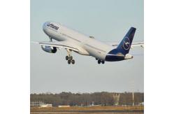 China Fedex DDP International Shipping Agent For Ecommerce Air Freight China To Spain supplier