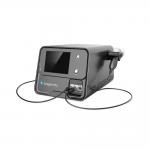 ADSS Deep Body Care Anti Ageing Slimming Machine For Sale for sale
