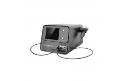 China ADSS Deep Body Care Anti Ageing Slimming Machine For Sale supplier