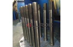 China SRC040 Reverse Circulation Hammer For Hydrology And Hole Drilling In Mines supplier