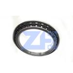 BA246-1SA Excavator Bearing  246*308*32mm  High Precision And Load Capacity