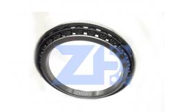 China BA246-1SA Excavator Bearing  246*308*32mm  High Precision And Load Capacity supplier