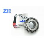 M12649/M12610 Single Row Tapered Roller Bearing Auto Bearing Truck Gearbox Bearing for sale