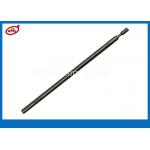 445-0761208-125 Bank ATM Spare Parts NCR Shaft 445-0761208-125 for sale