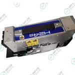 SMT Manufacturing H24S FUJI Nxt Head for Automotive Electronics
