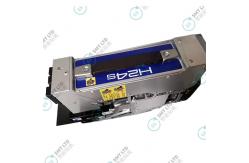 China SMT Manufacturing H24S FUJI Nxt Head for Automotive Electronics supplier