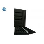 OPTEVA Diebold ATM Parts Divert Cassette Door 19-038755-000A for sale