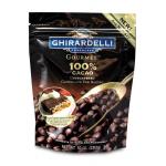 Recycled Plastic Pouches Packaging 10 oz Coffee Packaging Pouch With Valve And k for sale