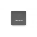 Highly Integrated MKW38A512VFT4 BT 5.0 Long Range MCU Chip VFQFN48 for sale