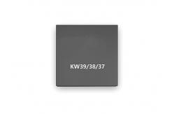 China Highly Integrated MKW38A512VFT4 BT 5.0 Long Range MCU Chip VFQFN48 supplier