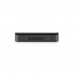 Full HD 4k 1080P DLP Pico Pocket Projector Smart Mobile Android
