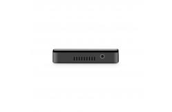 China Full HD 4k 1080P DLP Pico Pocket Projector Smart Mobile Android supplier