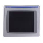 2711P-T12C4D8  AB  Touch Panel for sale