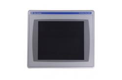 China 2711P-T12C4D8  AB  Touch Panel supplier