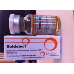 Digital Printing Technology 10ml Vial Labels Single Side Hologram