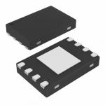 AT24C128C-MAHM-T for sale