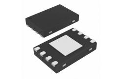 China AT24C128C-MAHM-T supplier