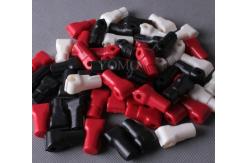 China EAS Magnetic Security Stop Lock Used For Hanging Display Hook supplier