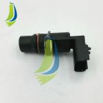 87385790 Pressure Sensor For Excavator Parts for sale