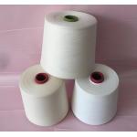 51mm Semi-Dull Acrylic Fiber for Cashmere-like Fabric 2D Ultra-Fine Flat Cashmere-like Fabric for sale