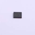 CY8C4014LQI-422 for sale