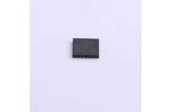 China CY8C4014LQI-422 supplier