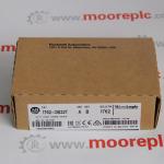 1756L55M12/A Allen Bradley 1756L55 1756M12 Ser A ControlLogix 5555 CPU Processor for sale