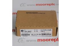 China 1756L55M12/A Allen Bradley 1756L55 1756M12 Ser A ControlLogix 5555 CPU Processor supplier