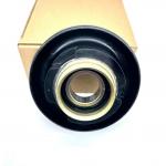 37521-33G25 37521-56G27 Center Support Bearing For NISSAN PICK UP for sale