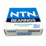 NJ305ET2X   Cylindrical Roller Bearing   25*62*17mm  Long Life for sale