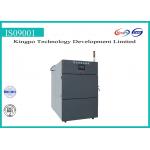 KingPo Battery Testing Machine / Battery Washing Tester With Calibration Certificate for sale