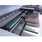 Computer To Conventional Plate Machine , Thermo Plate Making Machine for sale