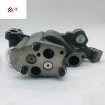 Energy Mining Crawler Excavator Diesel Engine Parts 4W2448 For 3304 3306 3306B Oil Pump for sale