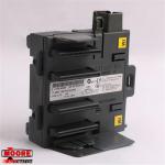 6ES7195-7HD10-0XA0  Siemens  Bus Unit for Redundancy for sale