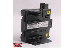 China 6ES7195-7HD10-0XA0  Siemens  Bus Unit for Redundancy supplier