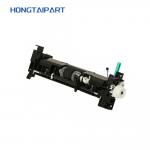 Genuine Tray 2 Paper Pickup Roller Assembly RM1-6268-000 RM1-6268-040CN RM1-6268 RM1-8505 For H P P3015d P3015dn for sale