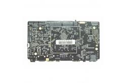 China TTL RS232 GPIO Mipi Embedded System Board For Industrial Android Tablet Pc supplier