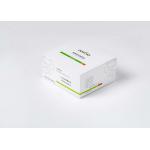 Interleukin 6 CRP Rapid Test Kit Acute Infection Diagnosing for sale