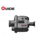 3.5V Handheld Laser Rangefinder For Measuring Target Distance for sale