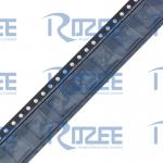 CC1020RSSR