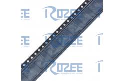 China CC1020RSSR supplier