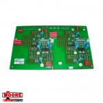 8781590.00 VX5A68205 8781589 VEE Board for sale