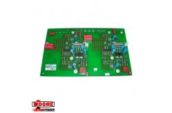 China 8781590.00 VX5A68205 8781589 VEE Board supplier