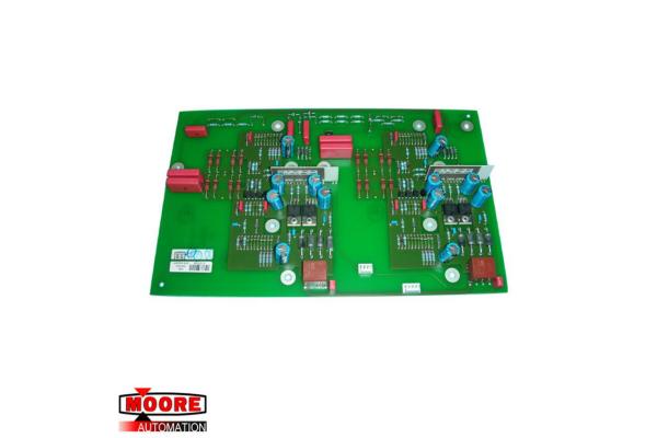 8781590.00 VX5A68205 8781589 VEE Board