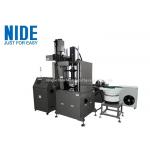 High efficiency Rotor Casting Machine /  Automatic Aluminum Die-casting Equipment for sale