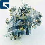 0460424390A 3913443 Diesel Fuel Injection Pump For 4BT Engine for sale