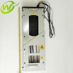 ATM Machine Parts Diebold 5500 AFD Transport 49-242431-000A 49242431000A for sale