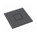 High Performance STM32H7B3IIK6Q Microcontroller MCU 201UFBGA Microcontroller Chip for sale